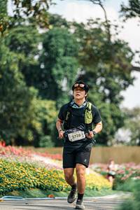 BIB: 
                            <button type="button" onclick="openModal(25928294)" class="btn btn-primary btn-sm float-right btn-popup" data-toggle="modal" data-target=".modal-high-quality">
                        <i class="fas fa-shopping-cart"></i> Add to Cart
                    </button>
                                            <button type="button" onclick="isThisMe(25928294, true)" class="btn btn-success btn-sm float-right btn-popup btn-isme hidden" data-toggle="tooltip" data-placement="bottom" title="นี่คือรูปของคุณใช่ไหม คลิกที่นี่เพื่อเอาเข้าอัลบั้ม">
                        <i class="fas fa-plus"></i> Add to album
                    </button>
                    <button type="button" onclick="isThisMe(25928294, false)" class="btn btn-warning btn-sm float-right btn-popup btn-isnotme hidden">
                        <i class="fas fa-ban"></i> Remove from album
                    </button>